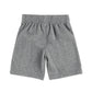 【公式限定】キッズ(105-120cm) セット商品 JORDAN(ジョーダン) JDB JUMBO JUMPMAN SHORT SET