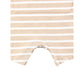 ベビー(80-90cm) ロンパース NIKE(ナイキ) NKN ESSENTIALS TANK SS 2PK ROM