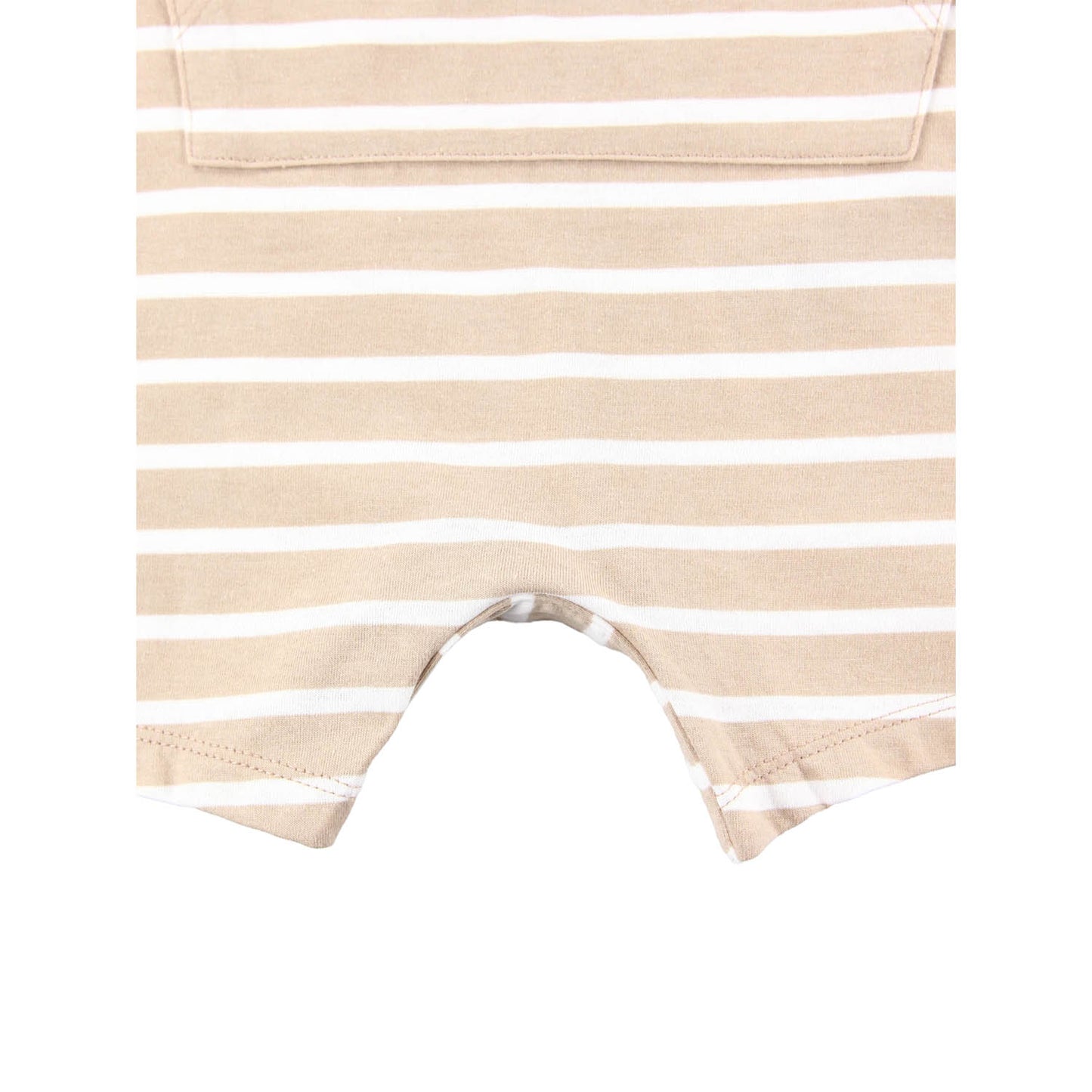 ベビー(80-90cm) ロンパース NIKE(ナイキ) NKN ESSENTIALS TANK SS 2PK ROM