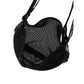 バッグ JORDAN(ジョーダン) JAM JORDAN SPORT BALL CARRIER