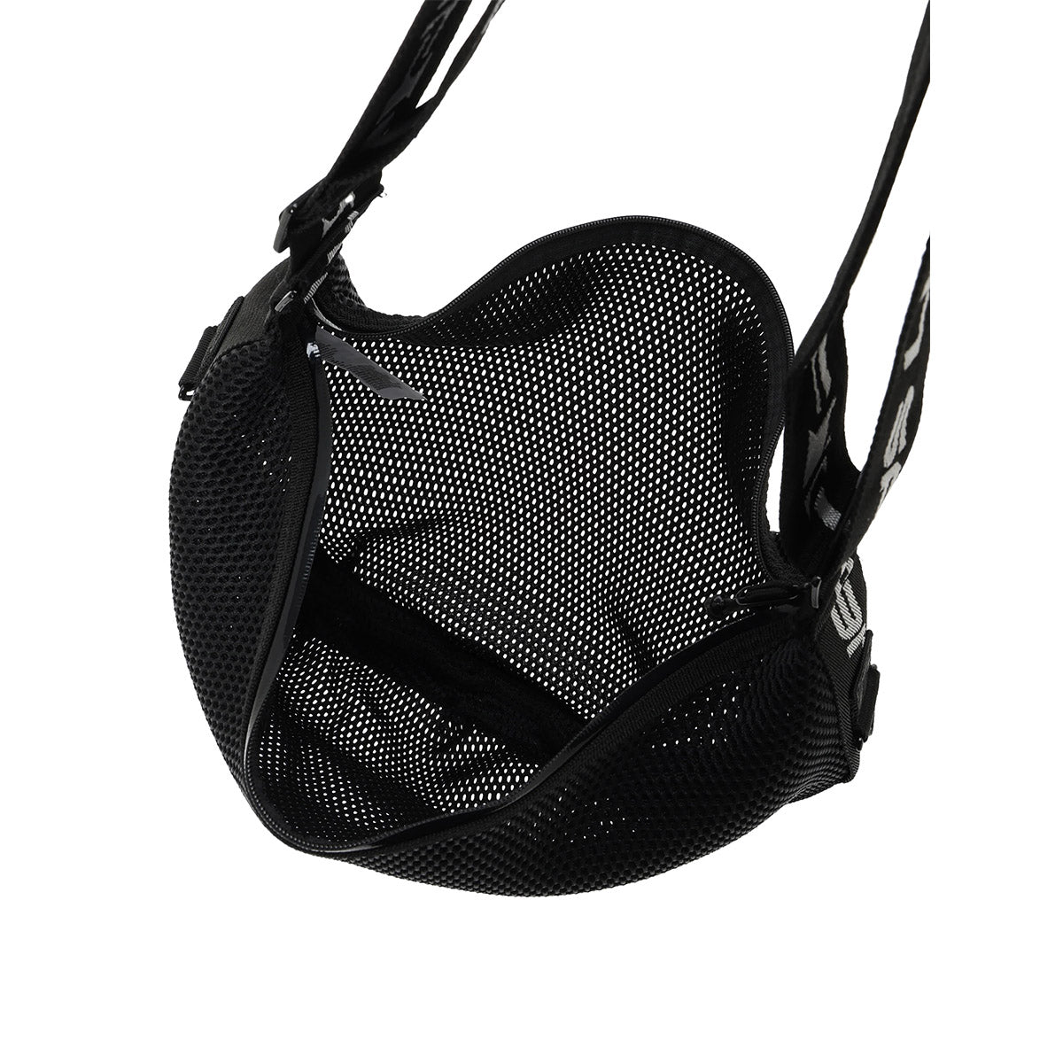 バッグ JORDAN(ジョーダン) JAM JORDAN SPORT BALL CARRIER