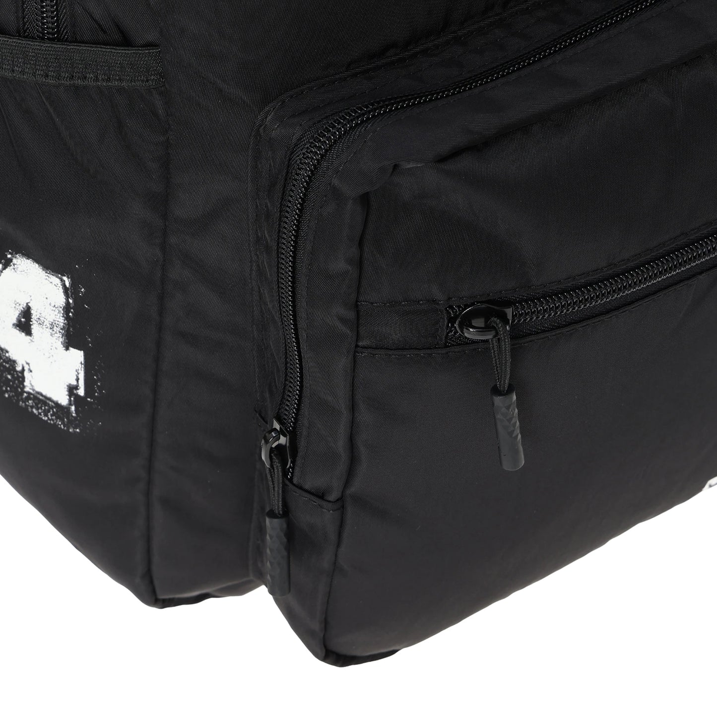 バッグ JORDAN(ジョーダン) JAM MVP BACKPACK