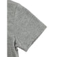 トドラー(90-100cm) セット商品 NIKE(ナイキ) NKB NIKE AIR SQUARE SS SHRTSET