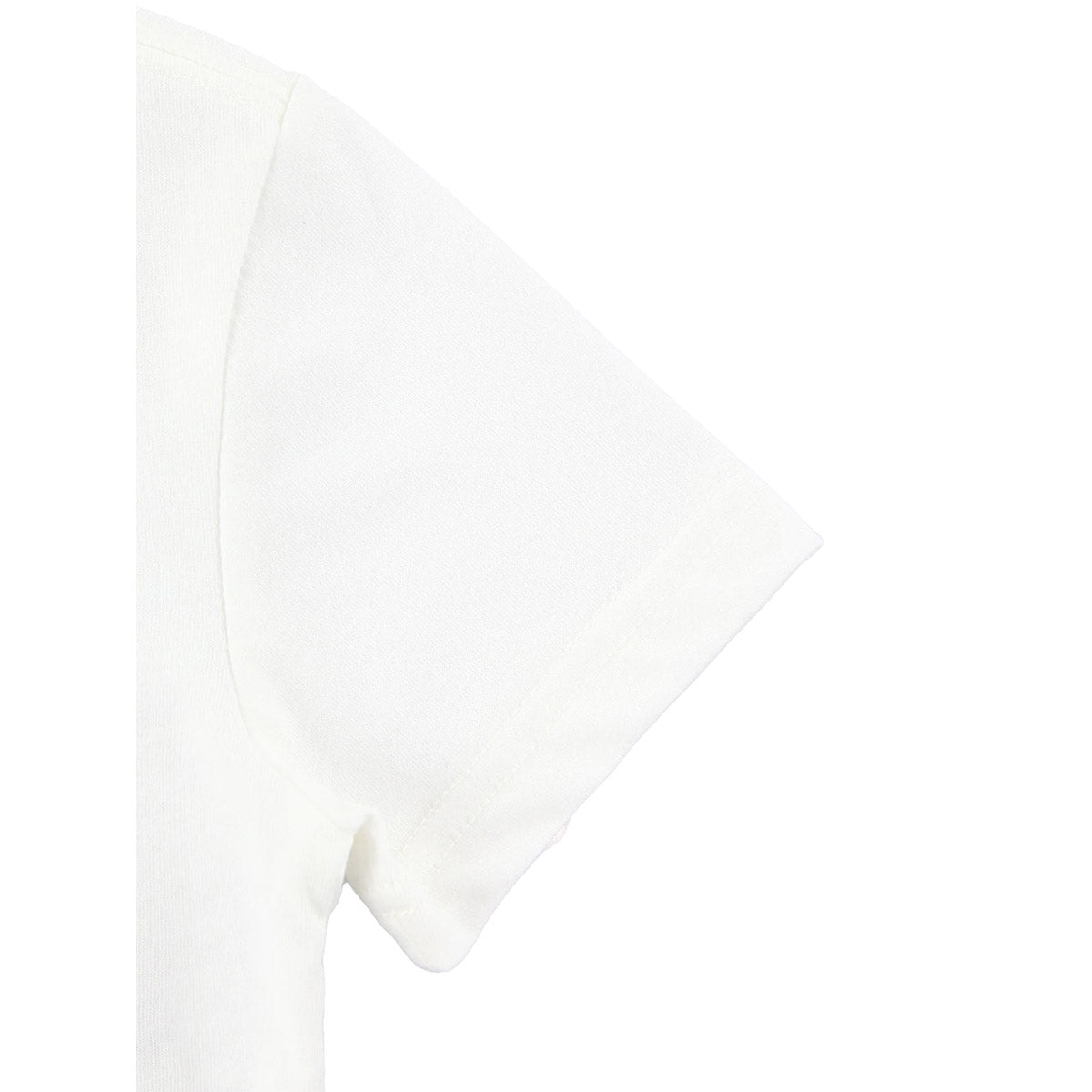 トドラー(90-100cm) セット商品 JORDAN(ジョーダン) JDB JUMBO JUMPMAN SHORT SET