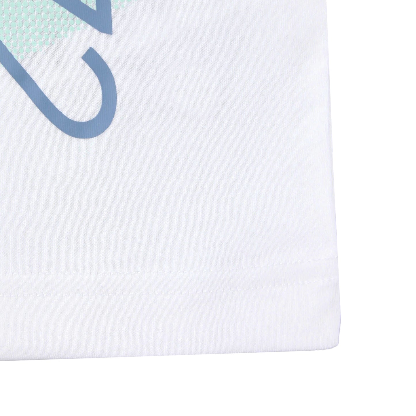 トドラー(90-100cm) セット商品 NIKE(ナイキ) NKB B NK RHYTHM DF MESH SHORT