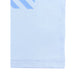 トドラー(90-100cm) セット商品 NIKE(ナイキ) NKB B NSW NIKE AIR SS SHORT SE