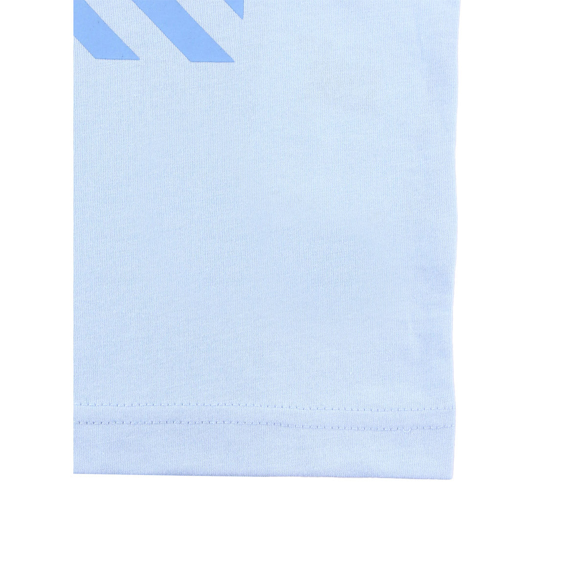 トドラー(90-100cm) セット商品 NIKE(ナイキ) NKB B NSW NIKE AIR SS SHORT SE