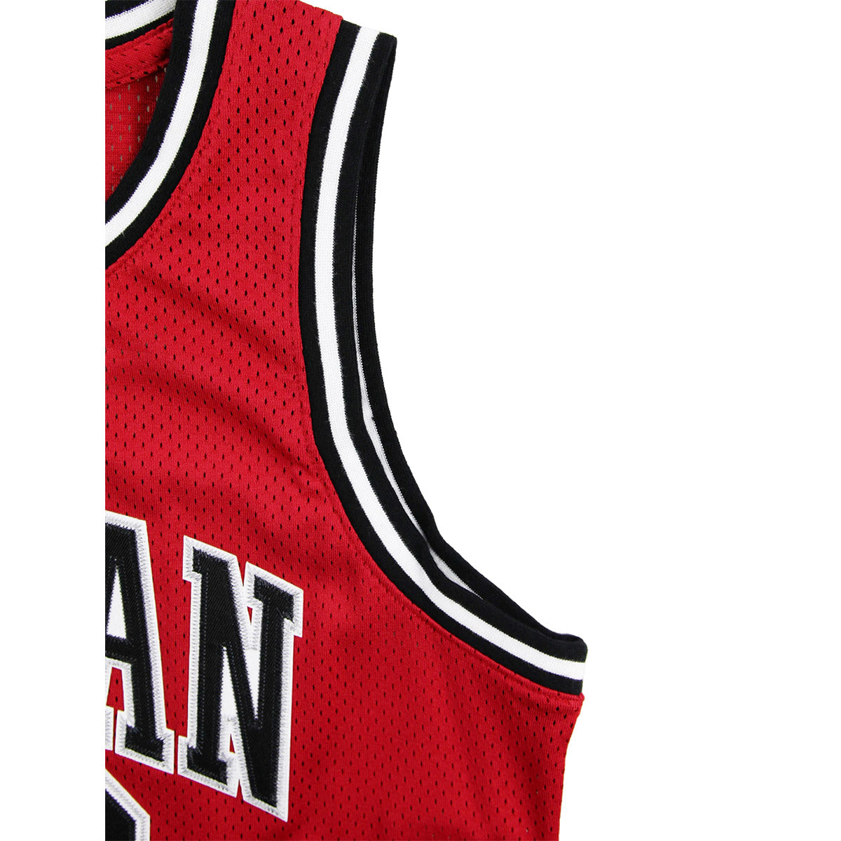 ジュニア(130-170cm) Tシャツ JORDAN(ジョーダン) JORDAN 23 JERSEY