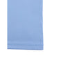 トドラー(90-100cm) セット商品 NIKE(ナイキ) NKB B NK RHYTHM DF AOP SHORT S