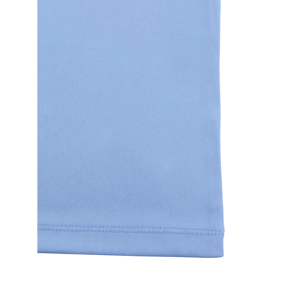 トドラー(90-100cm) セット商品 NIKE(ナイキ) NKB B NK RHYTHM DF AOP SHORT S