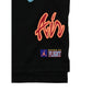キッズ(105-120cm) タンクトップ JORDAN(ジョーダン) JDB JORDAN JP PACK JERSEY