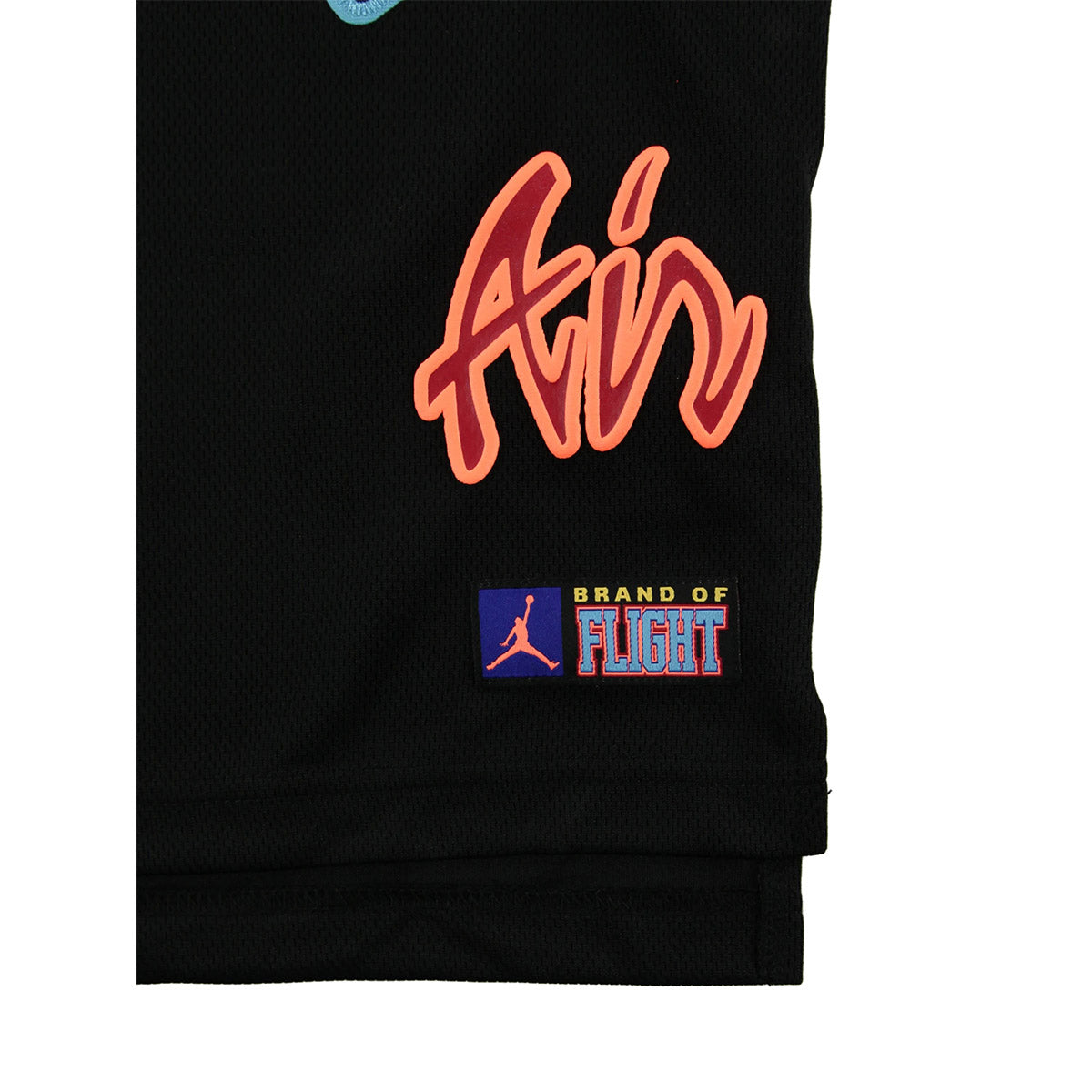キッズ(105-120cm) タンクトップ JORDAN(ジョーダン) JDB JORDAN JP PACK JERSEY