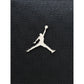 バッグ【L】JORDAN(ジョーダン) JAM MONOGRAM DUFFLE BAG