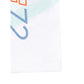 トドラー(90-100cm) セット商品 NIKE(ナイキ) NKB B NK RHYTHM DF MESH SHORT