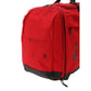 バッグ 【L】 JORDAN(ジョーダン) JAM VELOCITY DUFFLE