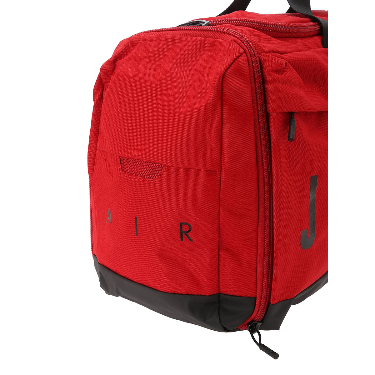 バッグ 【L】 JORDAN(ジョーダン) JAM VELOCITY DUFFLE