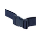 バッグ JORDAN(ジョーダン) JAM HBR CROSSBODY BAG