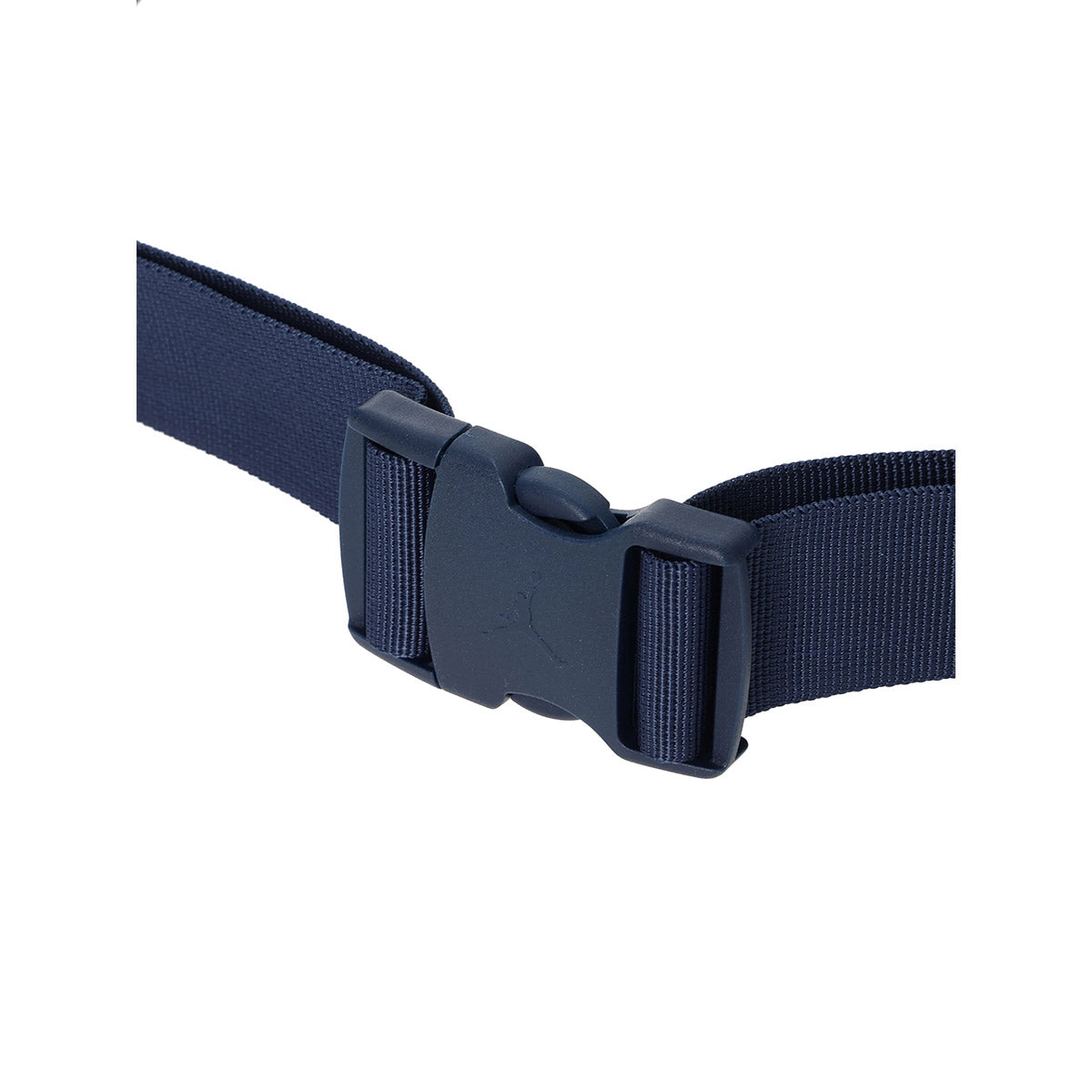 バッグ JORDAN(ジョーダン) JAM HBR CROSSBODY BAG