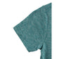キッズ(105-120cm) セット商品 NIKE(ナイキ) NKB DF SS DROPSETS TE SHORT SE