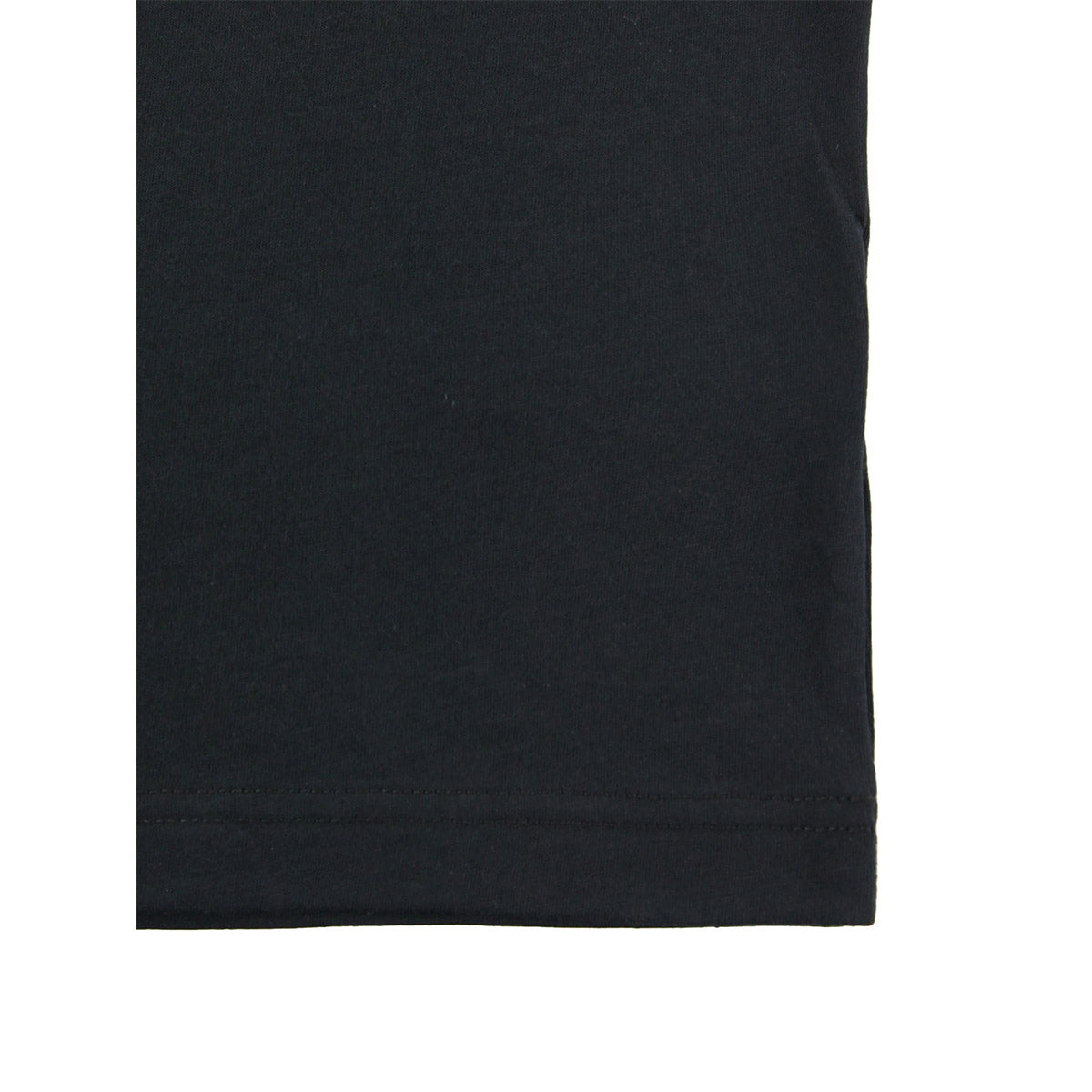 トドラー(90-100cm) Tシャツ NIKE(ナイキ) NKN FUTURA EVERGREEN