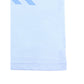 キッズ(105-120cm) セット商品 NIKE(ナイキ) NKB B NSW NIKE AIR SS SHORT SE