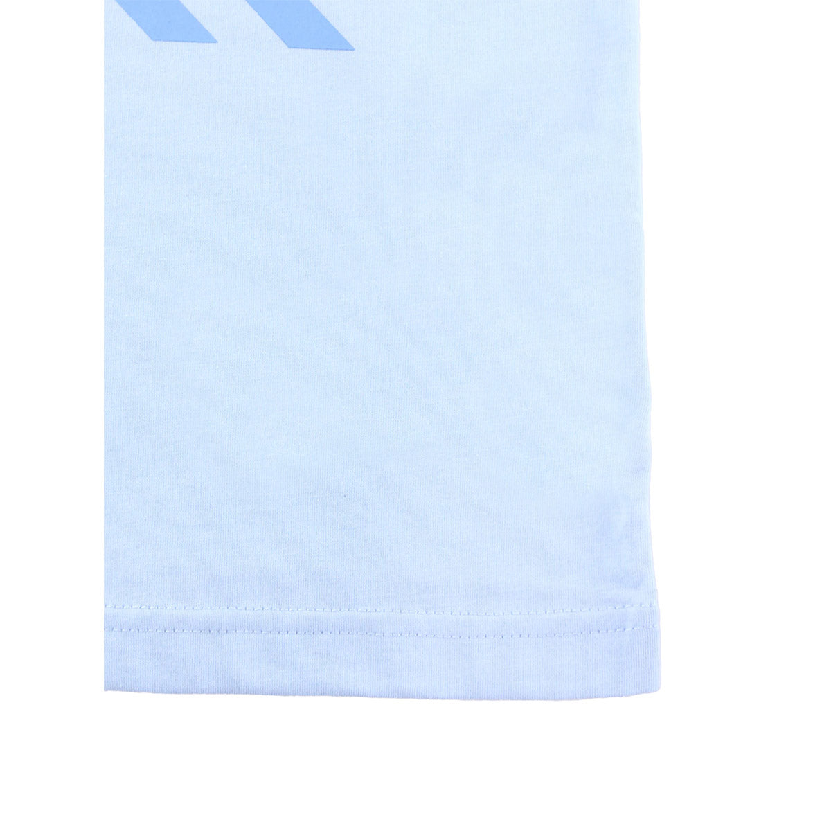 キッズ(105-120cm) セット商品 NIKE(ナイキ) NKB B NSW NIKE AIR SS SHORT SE