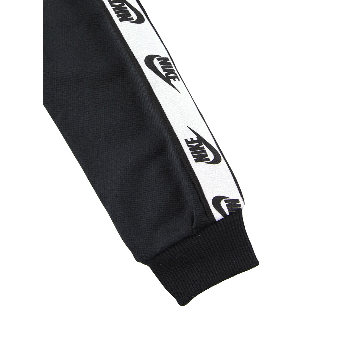 トドラー(90-100cm) セット商品 NIKE(ナイキ) NKN FULL ZIP SET WITH LOGO TAP