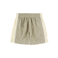 トドラー(90-100cm) セット商品 NIKE(ナイキ) NKN E1D1 SHORT SET