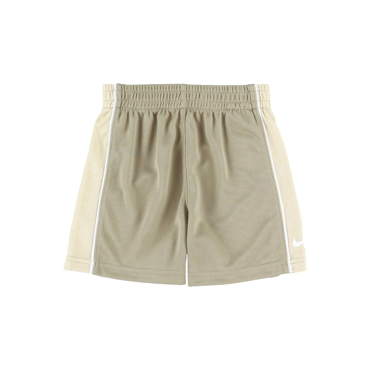 トドラー(90-100cm) セット商品 NIKE(ナイキ) NKN E1D1 SHORT SET