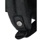 バッグ JORDAN(ジョーダン) JAM MONOGRAM BACKPACK