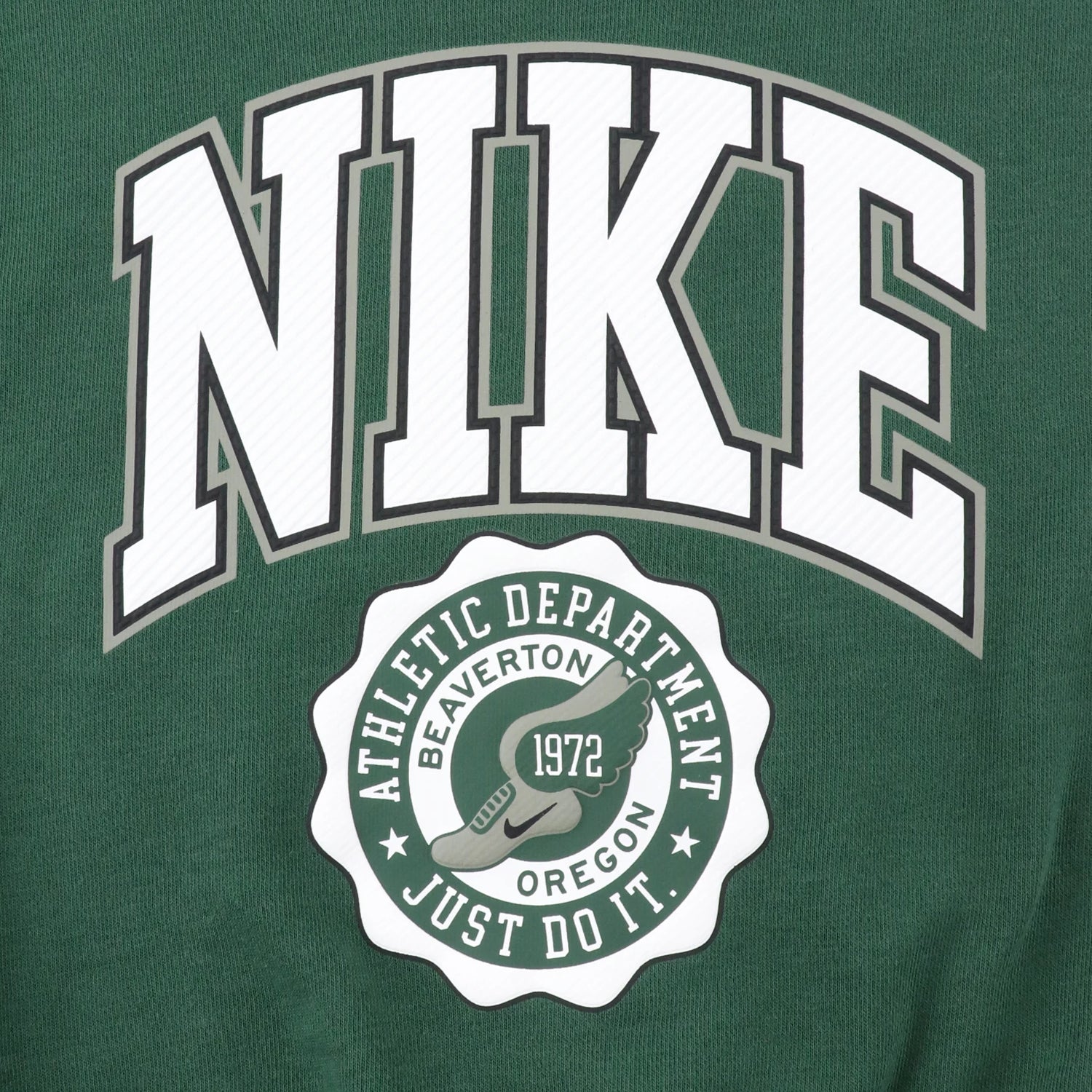 キッズ(105-120cm) トレーナー/パーカー NIKE(ナイキ) NKB B NSW P.E.