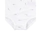 ベビー(80-90cm) セット商品 NIKE(ナイキ) NKN BE STRIPE SWOOSHFETTI SET