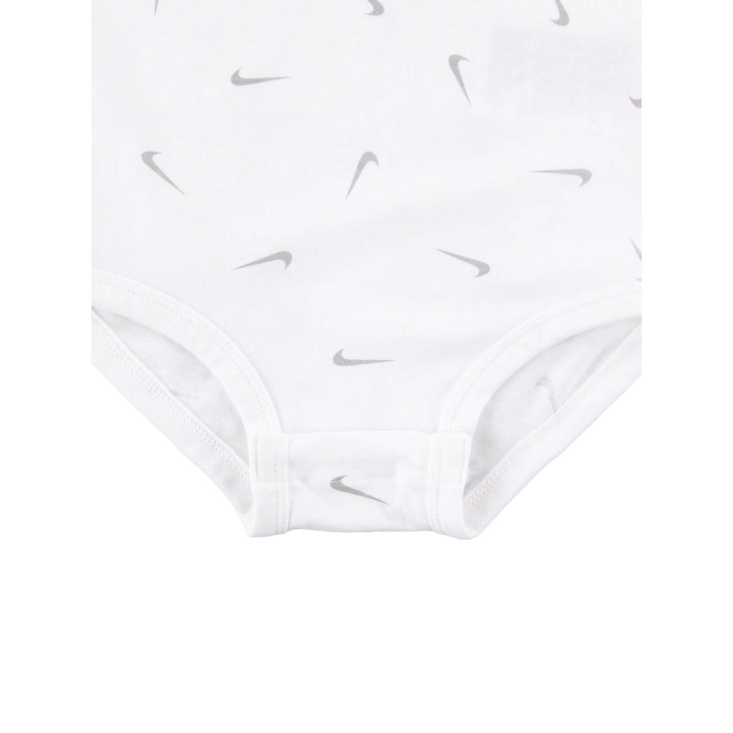 ベビー(80-90cm) セット商品 NIKE(ナイキ) NKN BE STRIPE SWOOSHFETTI SET