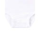 ベビー(55-70cm) セット商品 NIKE(ナイキ) NKN BABY ESSENTIAL BS SHORT SE