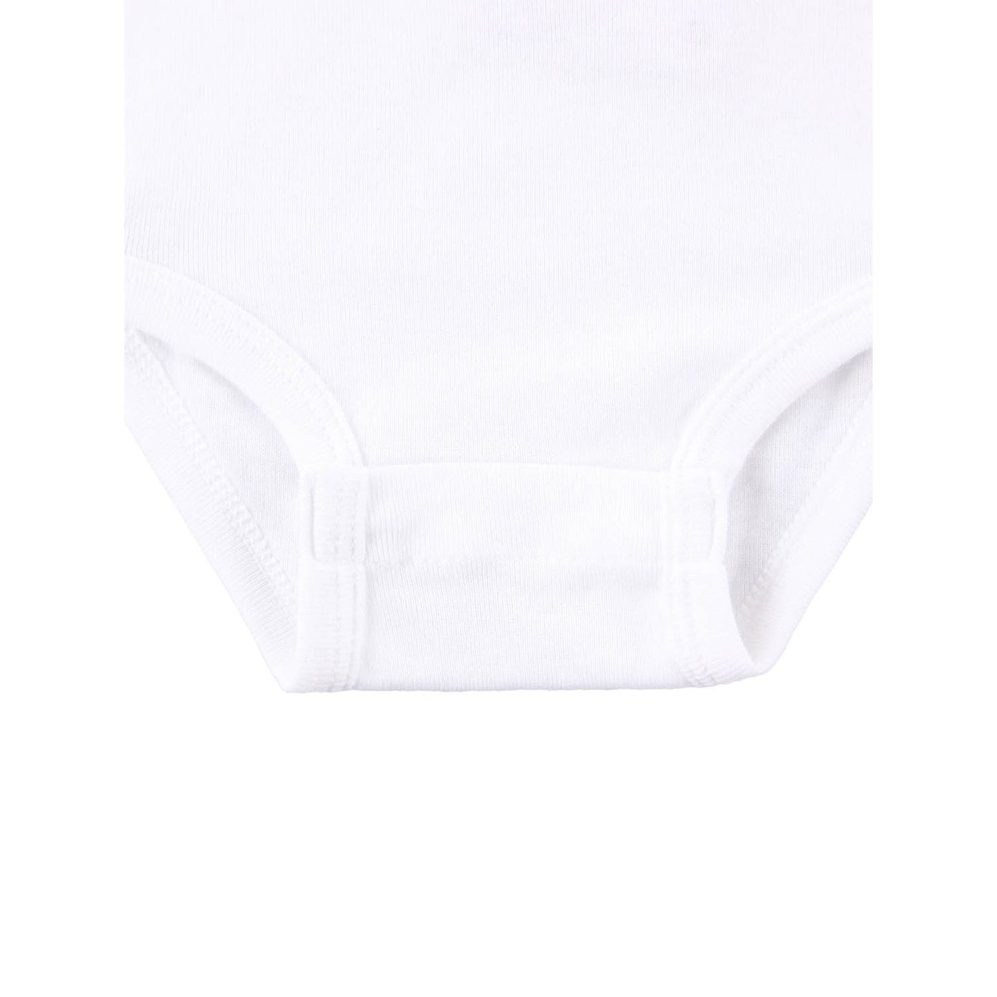 ベビー(55-70cm) セット商品 NIKE(ナイキ) NKN BABY ESSENTIAL BS SHORT SE