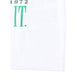 トドラー(90-100cm) セット商品 NIKE(ナイキ) NKB B NSW AYG JERSEY SHORT SET