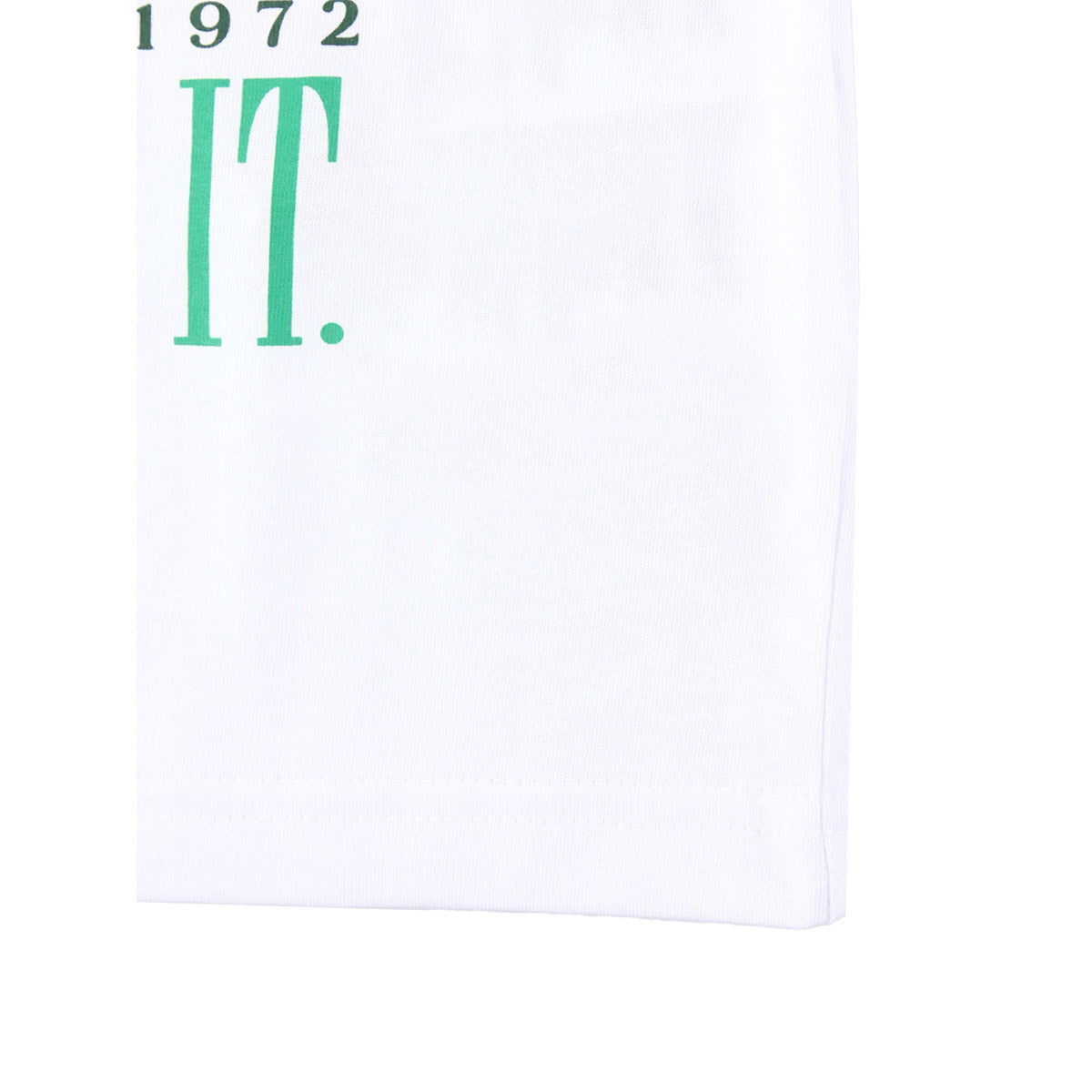 トドラー(90-100cm) セット商品 NIKE(ナイキ) NKB B NSW AYG JERSEY SHORT SET