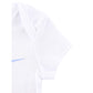 ベビー(55-70cm) セット商品 NIKE(ナイキ) ESSENTIALS 3PC PANT SET