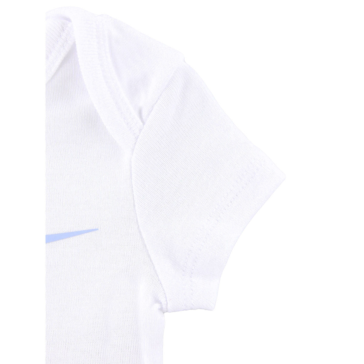 ベビー(55-70cm) セット商品 NIKE(ナイキ) ESSENTIALS 3PC PANT SET