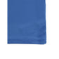 キッズ(105-120cm) Tシャツ NIKE(ナイキ) NKB B NK DRI-FIT ADP HBR TOP