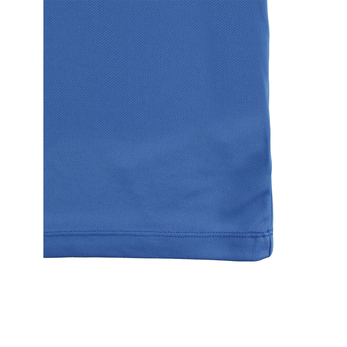 キッズ(105-120cm) Tシャツ NIKE(ナイキ) NKB B NK DRI-FIT ADP HBR TOP