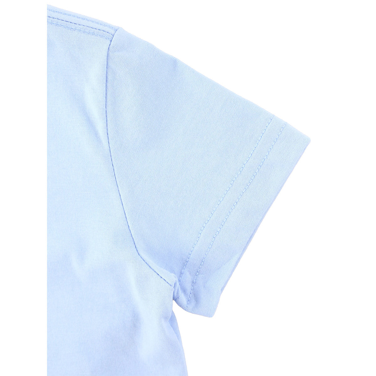 トドラー(90-100cm) Tシャツ NIKE(ナイキ) NKB ON THE MOVE BASIC SS