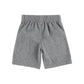 キッズ(105-120cm) セット商品 JORDAN(ジョーダン) JDB JUMBO JUMPMAN SHORT SET