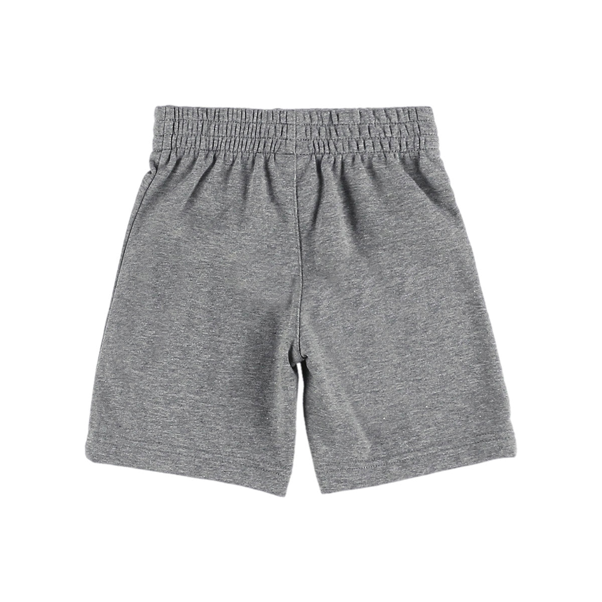 キッズ(105-120cm) セット商品 JORDAN(ジョーダン) JDB JUMBO JUMPMAN SHORT SET