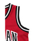キッズ(105-120cm) Tシャツ JORDAN(ジョーダン) JDN JORDAN 23 JERSEY