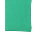 キッズ(105-120cm) セット商品 NIKE(ナイキ) NKB B NSW AYG W TAFFETA SHORT