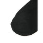ソックス(17-21cm) NIKE(ナイキ) NIKE BACIS PACK ANKLE 3PK