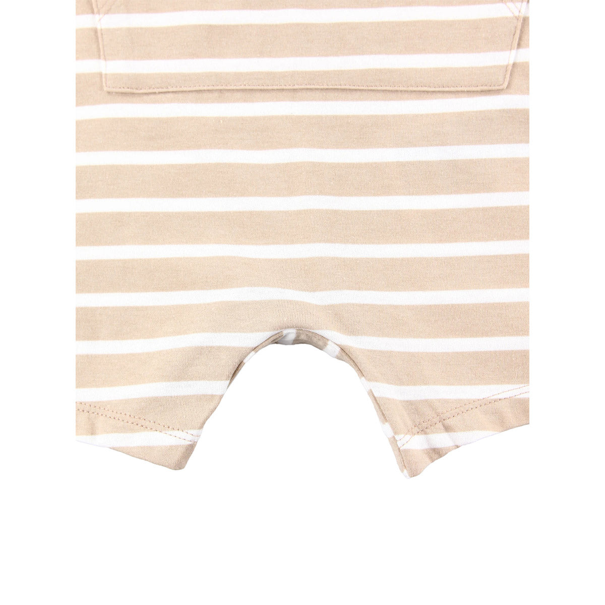 ベビー(80-90cm) ロンパース NIKE(ナイキ) NKN ESSENTIALS TANK SS 2PK ROM