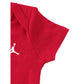 ベビー(0-6M) セット商品 JORDAN(ジョーダン) JHN EVERYDAY ESST 3PK BODYSUIT