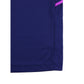 キッズ(105-120cm) セット商品 NIKE(ナイキ) NKB KM NK DF ACD25 SS SHORT SE